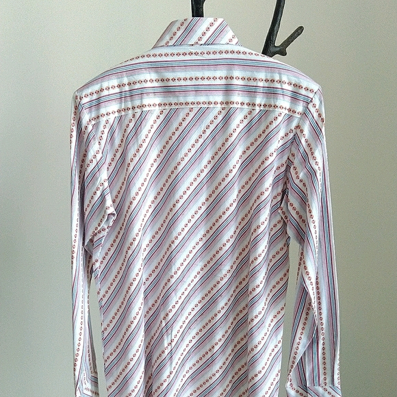 Lift shirt - NWOT - Picture 2 of 5